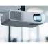 BenQ LH750 5000 ANSI Lumens 1080p Conference Room Projector